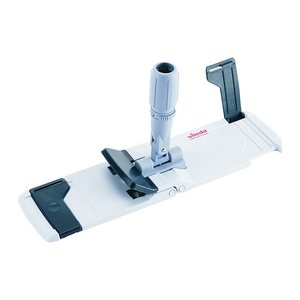 vileda® PROFESSIONAL CombiSpeed Pro Bodenwischer-Klapphalter