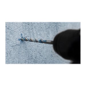 BOSCH Betonbohrer EXPERT CYL-9 MultiConstruction, Ø 12,0 mm, 1 St.