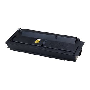 KYOCERA TK-6115  schwarz Toner