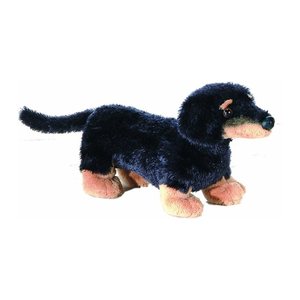Aurora MF VIENNA DACHSHUND