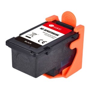 G&G XXL-Druckerpatrone kompatibel mit Canon PG575
