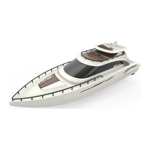 Amewi RC Boot Rising Sun Cruise Yacht Li-Ion Akku 800mAh /8+