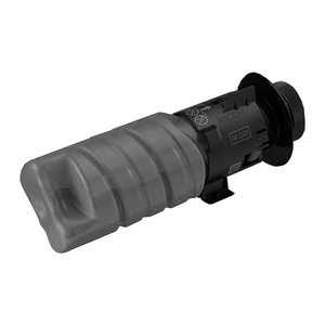 RICOH IM C320  schwarz Toner