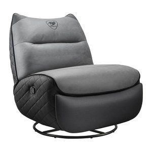 COUGAR Gaming Sofa Overlord NEO (Speditionsversand)