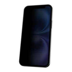 Dicota Privacy Filter 4-way adhesive Apple iPhone 17 PRO