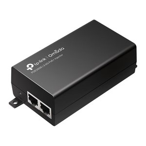 TP-Link Omada POE Adapter POE260S Injektor
