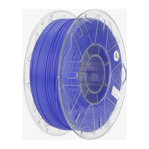 CREALITY PLA Filament-Rolle Hyper RFID lila 1,75 mm