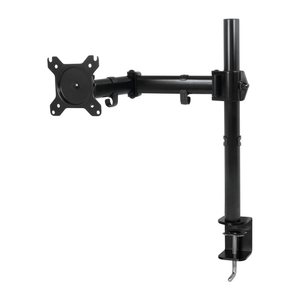 ARCTIC Monitorhalterung Z1 Basic (1xMonitorhalterung)