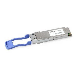 R&S LANCOM SFP-LR-LC100