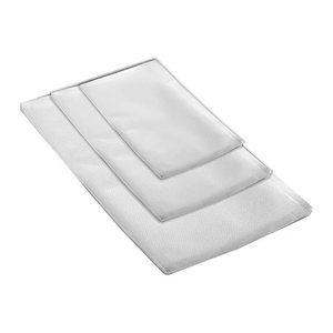 AddLiving Vakuumierbeutel 50er Set
