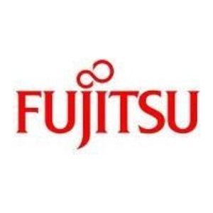 Fujitsu FBU Option für PRAID EP5xx/EP6xx bulk