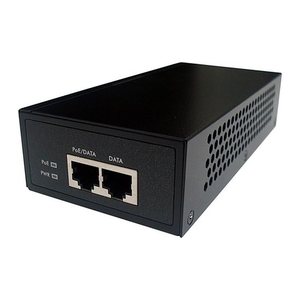 Longshine LCS-P302 PoE Injector / IEEE 802.3at / 30Watt retail