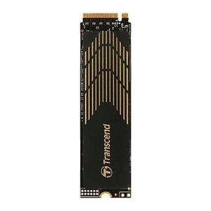 SSD 1TB Transcend M.2 MTE240S (M.2 2280) PCIe Gen4 x4 NVMe
