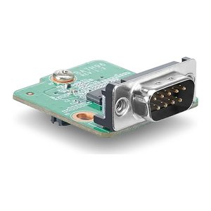 Lenovo COM Expansion Card Tiny 8 Punch Out Port 1 + 2