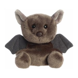 Aurora PP LUNA BAT