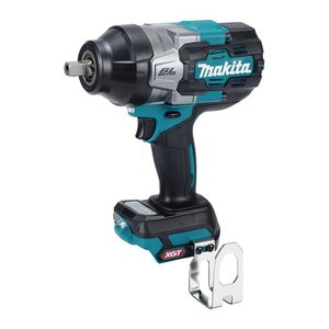 makita TW003GZ Akku-Schlagschrauber 40,0 V max., ohne Akku