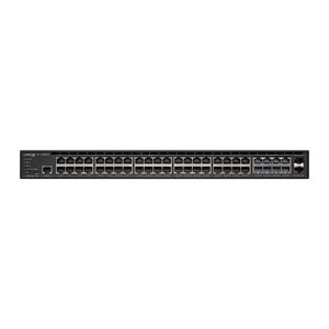 R&S LANCOM XS-3550YUP