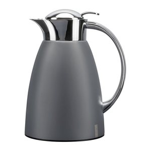 helios® Isolierkanne Conference basalt 1,0 l, 1 St.