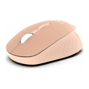 INCA Wrls Maus 1600DPI/4Tasten/2.4GHzUSB-A/Silent cm