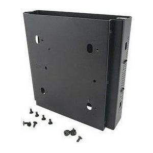 Lenovo ThinkCentre Tiny Sandwich Kit II