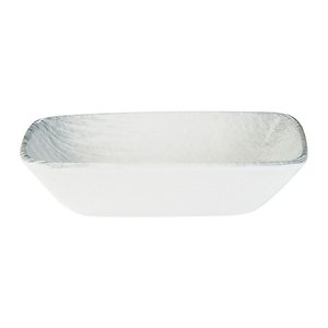 ID Fine Teller Brezza Quadro blau/grau, 12 St.