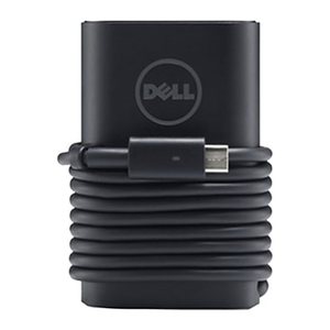 Dell Kit: 45-W-E5-USB-C-Netzadapter