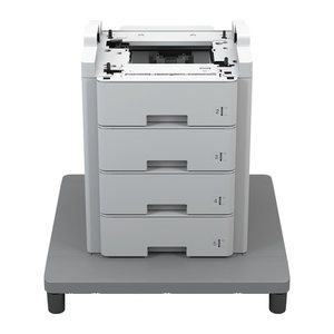 brother Tower Tray TT-4000 Papierkassetten