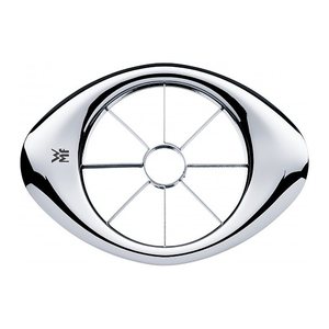 WMF Apfelschneider Gourmet, 1 St.