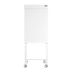magnetoplan Flipchart evolution plus 1227050