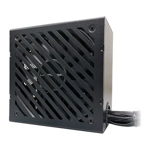 LC-Power Netzteil 750W Integrator Pro ATX V3.1 (80+Bronze)