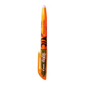 PILOT FriXion light Textmarker orange, 1 St.