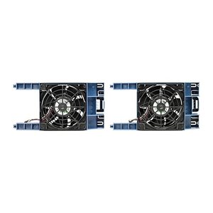 HPE DL3X0 Gen11 1U High Perf Fan Kit (7 Fans)