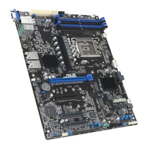 ASUS P13R-E/10G-2T ATX 1x LGA 1700 DDR5 2x10G ASMB11