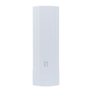 LevelOne WLAN AP AC900 Outdoor/PoE/IP65/5GHz weiß