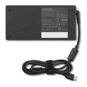 Lenovo 300W AC Adapter-EU