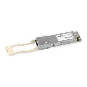 R&S LANCOM SFP-SR-MPO100 (Bulk 10)