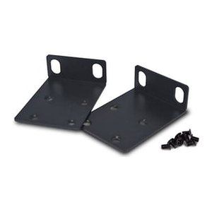 PLANET Einbauwinkel für 10" Gehäuse