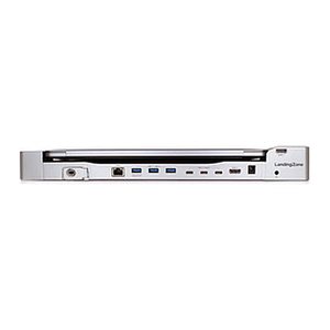 LandingZone Dockingstation LZ023E