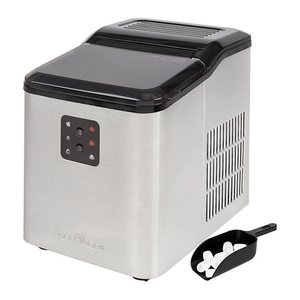 ProfiCook PC-EWB 1253 Eiswürfelmaschine