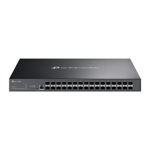 TP-Link Omada Switch 16x GE SX3032F