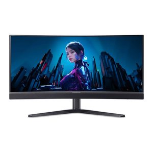 Acer Predator X34F1b 34" 86cm 3440x1440 360Hz black