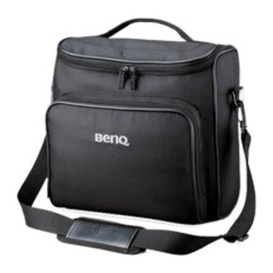 BenQ Beamertasche M5 Serie schwarz