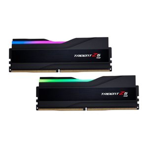 DDR5 48GB PC 8200 CL40 G.Skill KIT (2x24GB) 48-TZ5RK