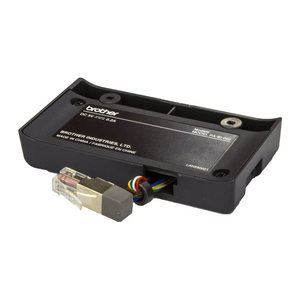 brother Bluetooth Adapter, 1 St.