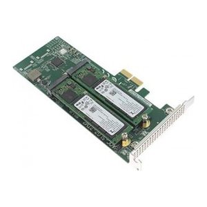 Fujitsu Raid Cable Kit / Raid Card Specific