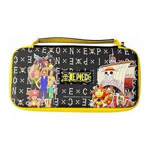 Blade Reisetasche One Piece Thousand Sunny Switch