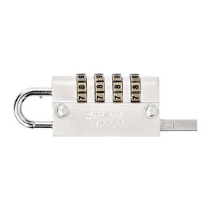 SmartKeeper "USB-A Port" Anti-Diebstahl Schloss