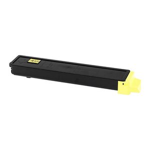 KYOCERA TK-895Y  gelb Toner