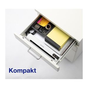 EPSON WorkForce DS-70 Mobiler Scanner