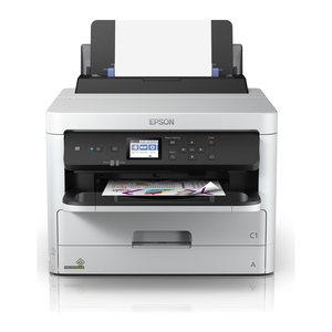 EPSON T01C400XL Y gelb Druckerpatrone